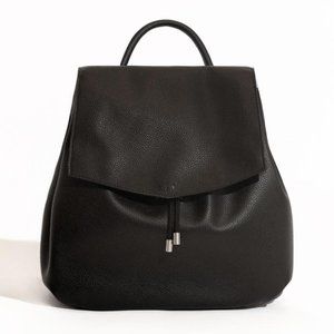 NEW ✨ Freshly Picked Ebony Drawcord Diaper Pack 🖤